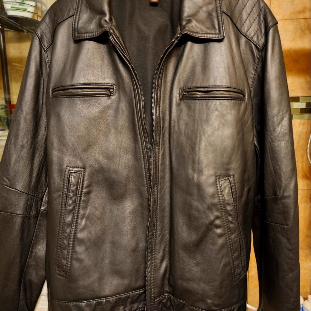 Michael Kors Jacket